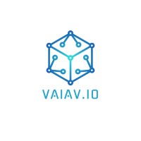 VAIAV.IO logo - Similar company to Torn Hvac Solutions
