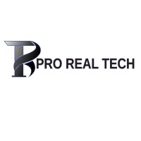 Pro Real Tech logo - Similar company to Combosoft Ltd.