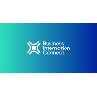 Business Internation Connect logo - Similar company to Anais