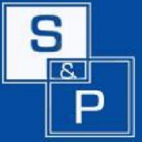 Stewart & Partners Chartered Accountants logo - Similar company to Aye Bros Construction Group
