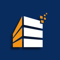 Runecast Solutions logo - Similar company to Stormagic