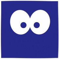 Homeworkbox.com logo - Similar company to New Technology Online Solutions
