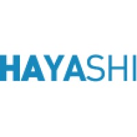 Hayashi Consultoria logo - Similar company to Chi Mei Optoelectronics