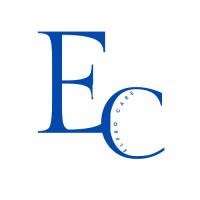 Elpro Care U.A.E. logo - Similar company to Egec Llc