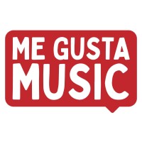 Me Gusta Music LLC logo - Similar company to Rush Concerts