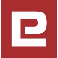 Pantechs Laboratories Inc