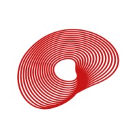 Brainpower Training logo - Similar company to Brain Training Australia