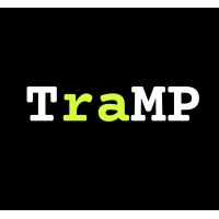 Travel Marketing Professionals logo - Similar company to Llama