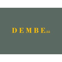 D E M B E.Bk