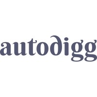 Autodigg