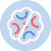 Diaryz logo - Similar company to Amiqo