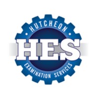 Hutcheon Examination Services Limited logo - Similar company to Metlab