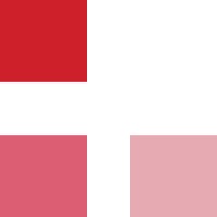 Agence Hic Et Nunc : Conseil En Relations Presse Et Influence Médias