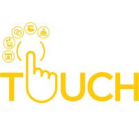 One Touch Agency logo - Similar company to Foxlearner