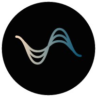 Vaanee.io logo - Similar company to Vaanee