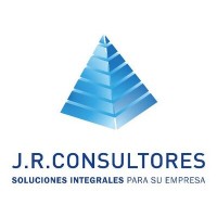 J.R. CONSULTORES logo - Similar company to Universidad Nacional Agraria De La Selva