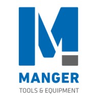 Manger Uruguay logo - Similar company to Transforma Uruguay