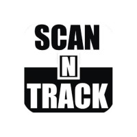 SCANnTRACK