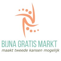Bijna Gratis Markt