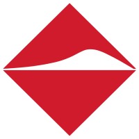 Boğaziçi Üniversitesi Yöneylem Araştırma Kulübü logo - Similar company to Compec - Boğaziçi Üniversitesi Bilişim Kulübü