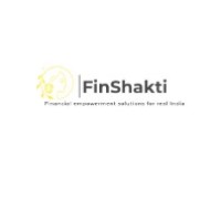 FinShakti logo - Similar company to Digitar