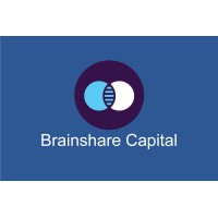 Brainshare Capital logo - Similar company to Pangrow