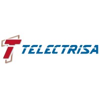 TELECTRISA SL logo - Similar company to Macinfor