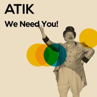 Atik Nightclub Oxford