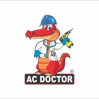 AC Doctor logo - Similar company to Leadbacker