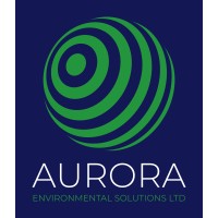 Aurora Environmental Solutions Ltd logo - Similar company to Bugwise Pest Control