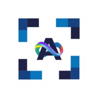 Avante Complejo Hospitalario logo - Similar company to Interlap - Hospital Internacional