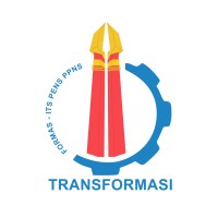 Forum Mahasiswa Sampang (Formas)