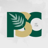 Pierson Supply Company logo - Similar company to Evyrgreen