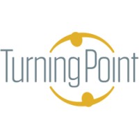 Turning Point, Inc. logo - Similar company to Snifsec