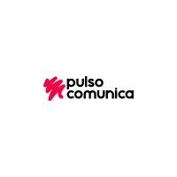 Pulso Comunica logo - Similar company to Talento Crédito Agro