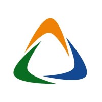 Obimotech logo - Similar company to Creative Power Entertaining