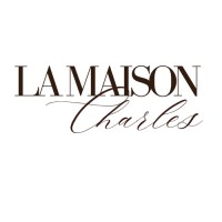 La Maison Charles logo - Similar company to Atrium Capital