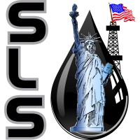 Solid Liberty Services, LLC logo - Similar company to Halo Maritime Defense Systems