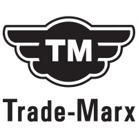 Trade-Marx Sign And Display