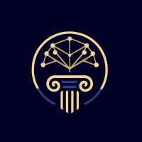 Capital of Thought logo - Similar company to Hidden Leaders