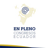 En Pleno Congresos Ecuador logo - Similar company to Inforsys S.A.