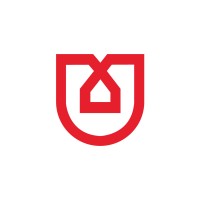 VTG Security Inc. logo - Similar company to Nxt Level Home Inc.