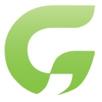 Godolphin Sustainability Solutions logo - Similar company to Nextgen Solutions