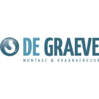 De Graeve Stefaan bvba logo - Similar company to Spanbo