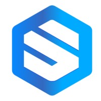 SkyriseHive logo - Similar company to Customify