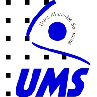 UMS Reunion logo - Similar company to Getup! Mobile