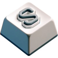 Success Codes logo - Similar company to Outfusion