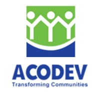 ACODEV UGANDA logo - Similar company to Innovations For Development