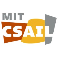 MIT Computer Science and Artificial Intelligence Laboratory (CSAIL) logo - Similar company to Carnegie Mellon University Alumni Association
