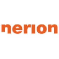 Nerion
